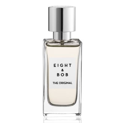 EIGHT & BOB Original Travel Size EDP 30 ml